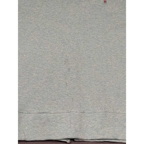 tasc Performance Lighthouse Crew Pullover Sweatshirt Size L - Picture 5 of 7